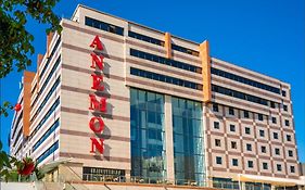 Anemon Hotel Eskişehir