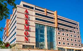 Anemon Hotel